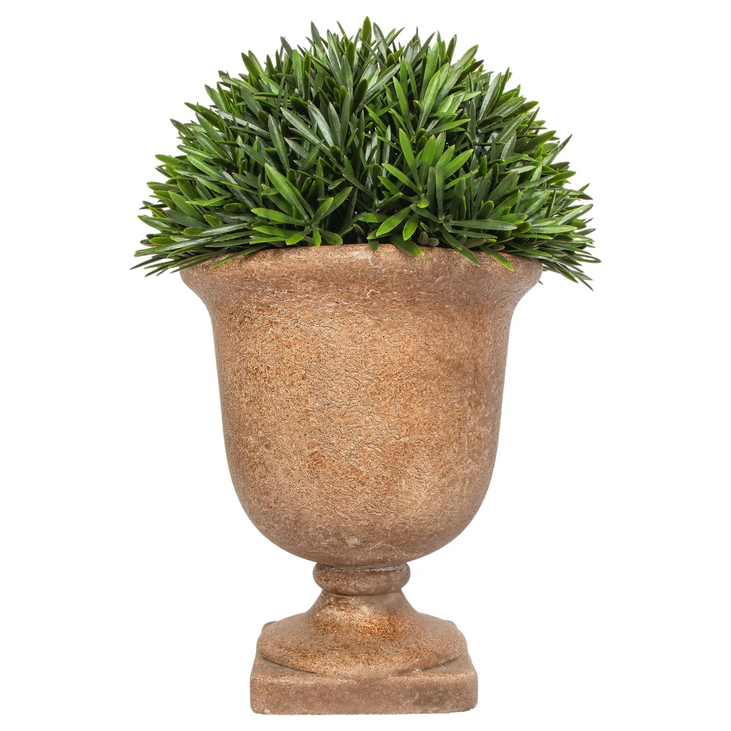 Rosemary Urn