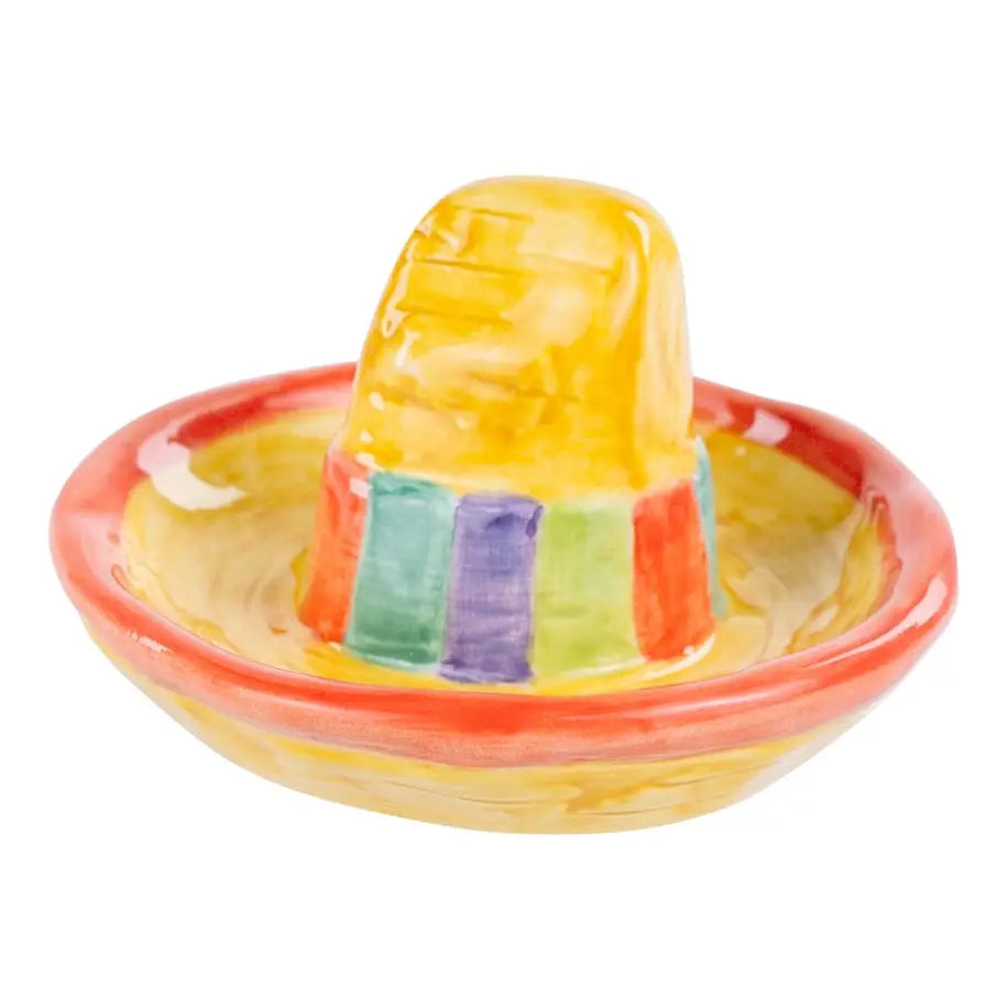 Sombrero Charcuterie Topper