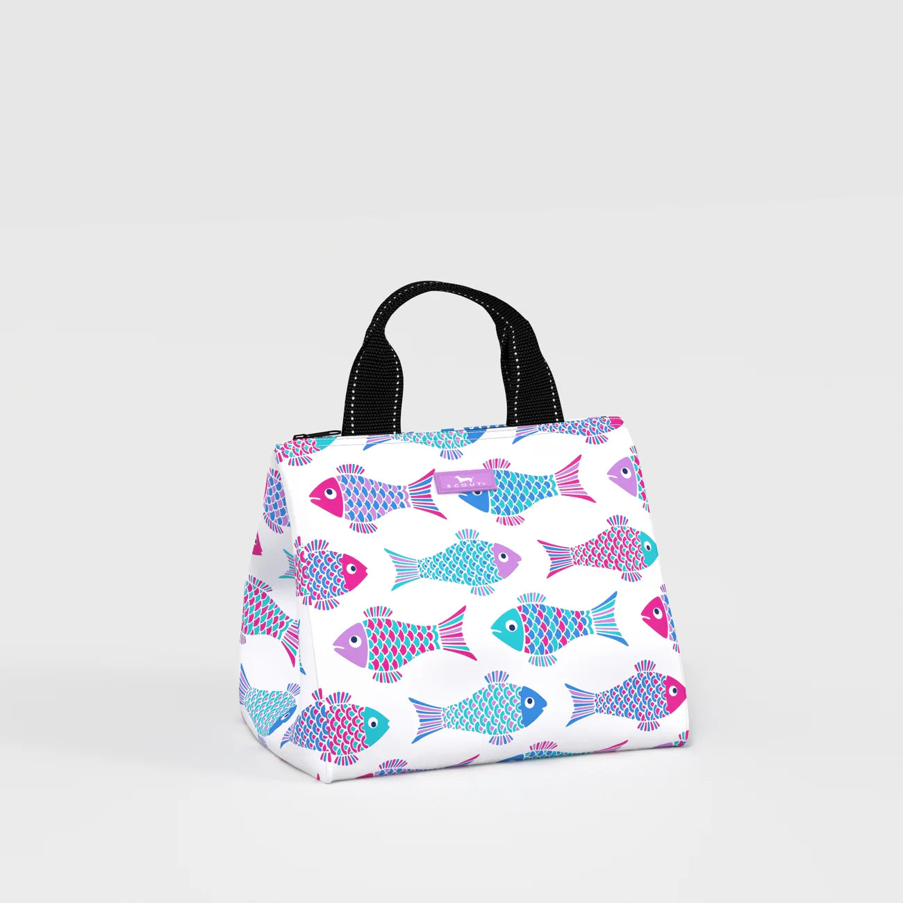 Eloise Lunch Tote