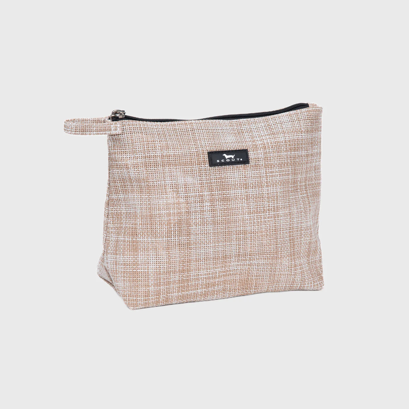 Go Getter Pouch