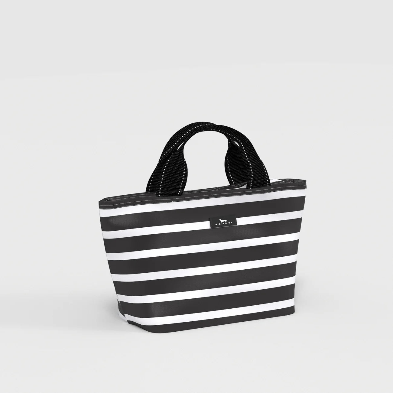 Nooner Lunch Tote