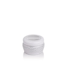 Capri Blue Volcano mini tin