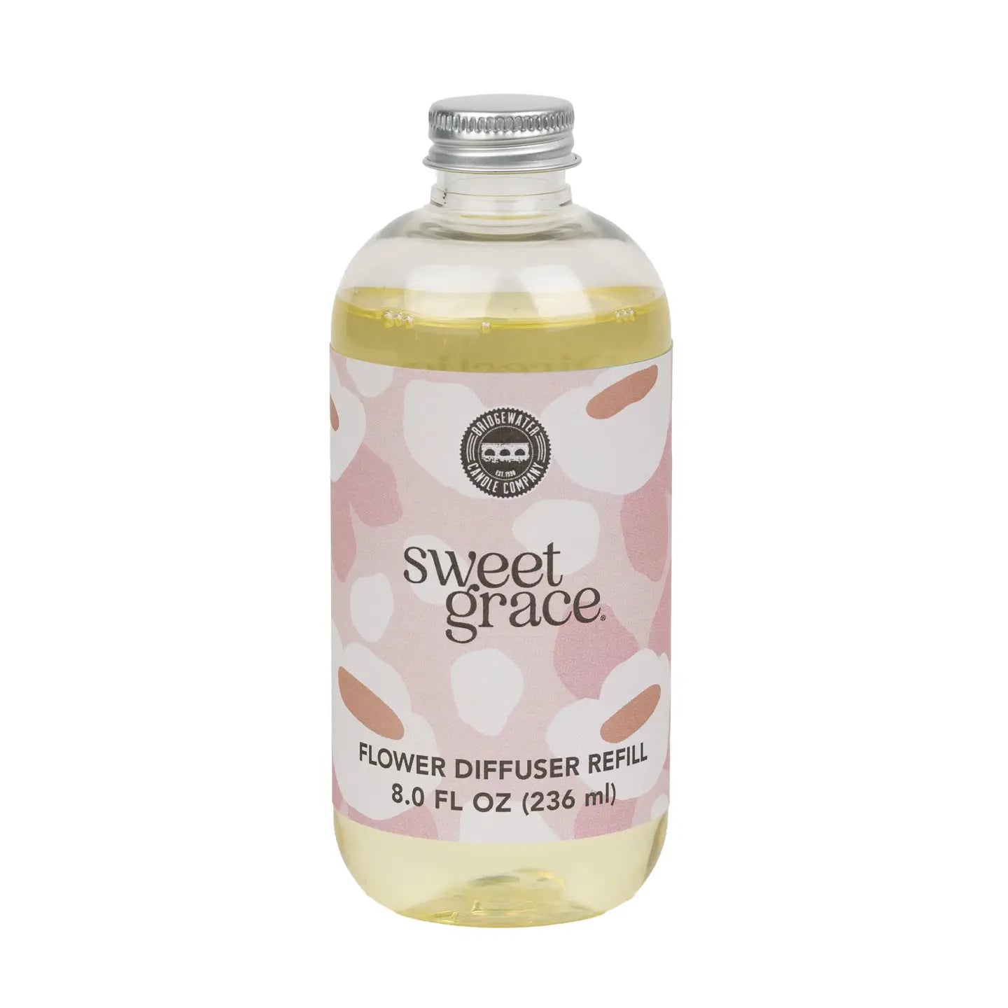 Sweet Grace Refill