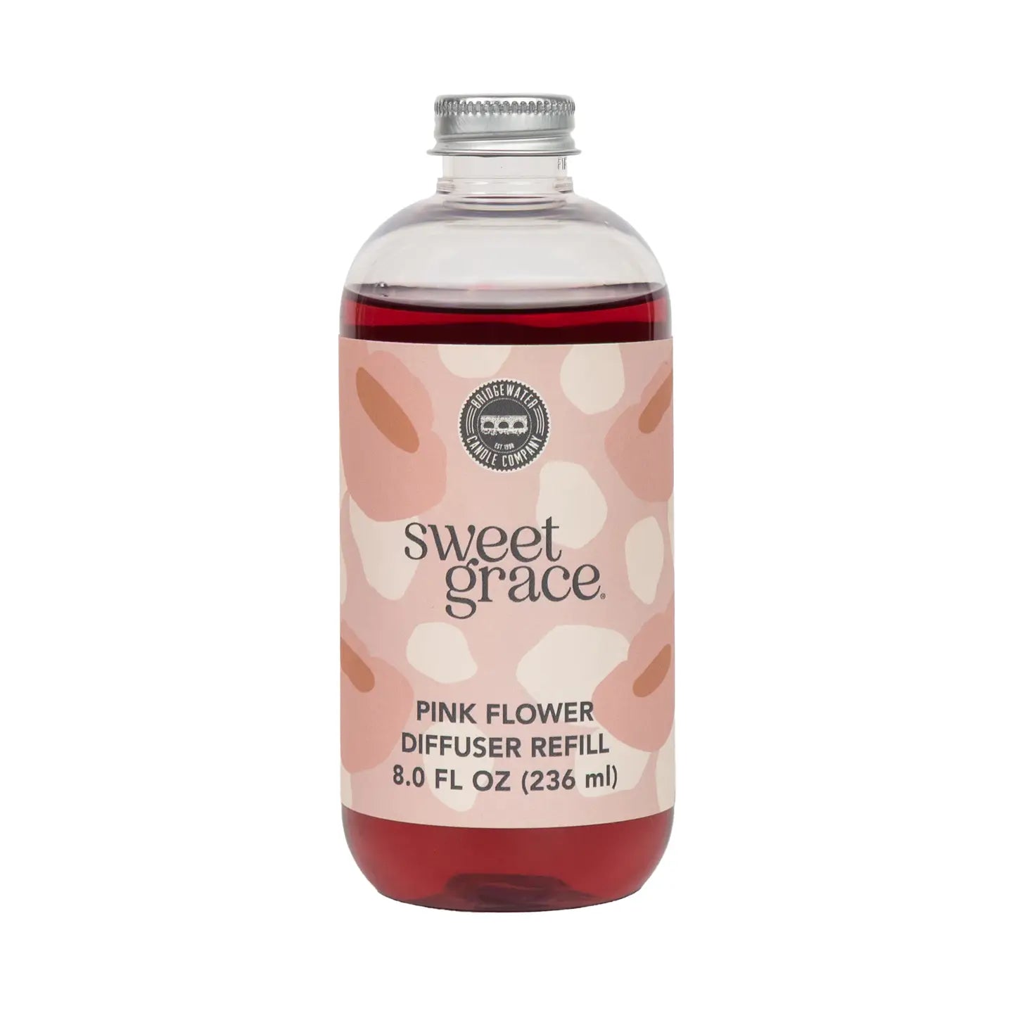 Sweet Grace Refill