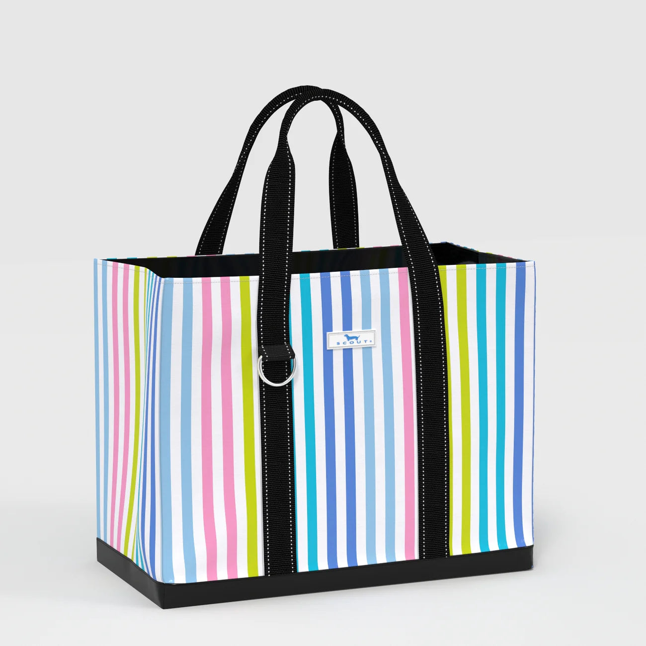 Large Deano Tote
