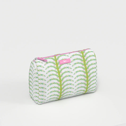 Packin Heat Toiletry Bag