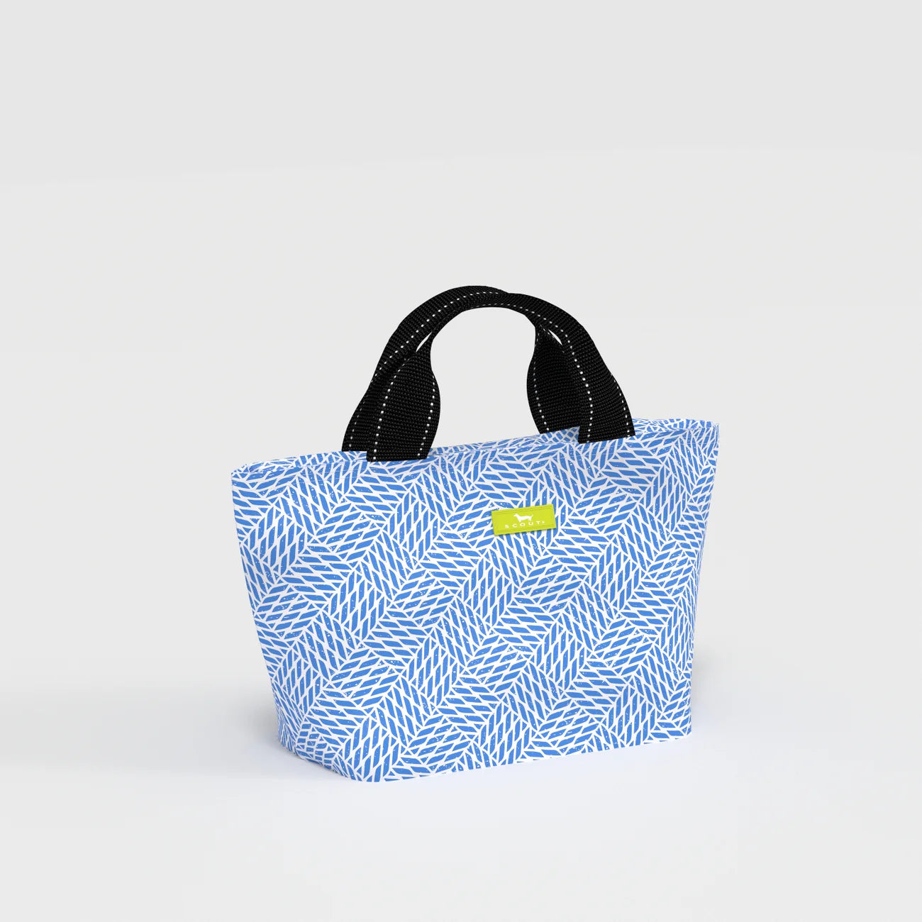 Nooner Lunch Tote