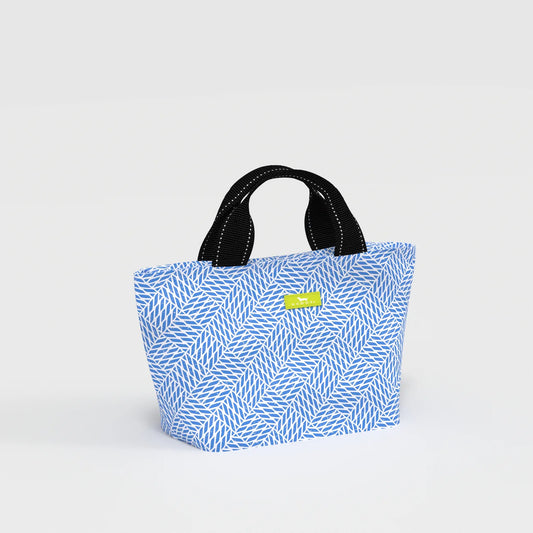 Nooner Lunch Tote