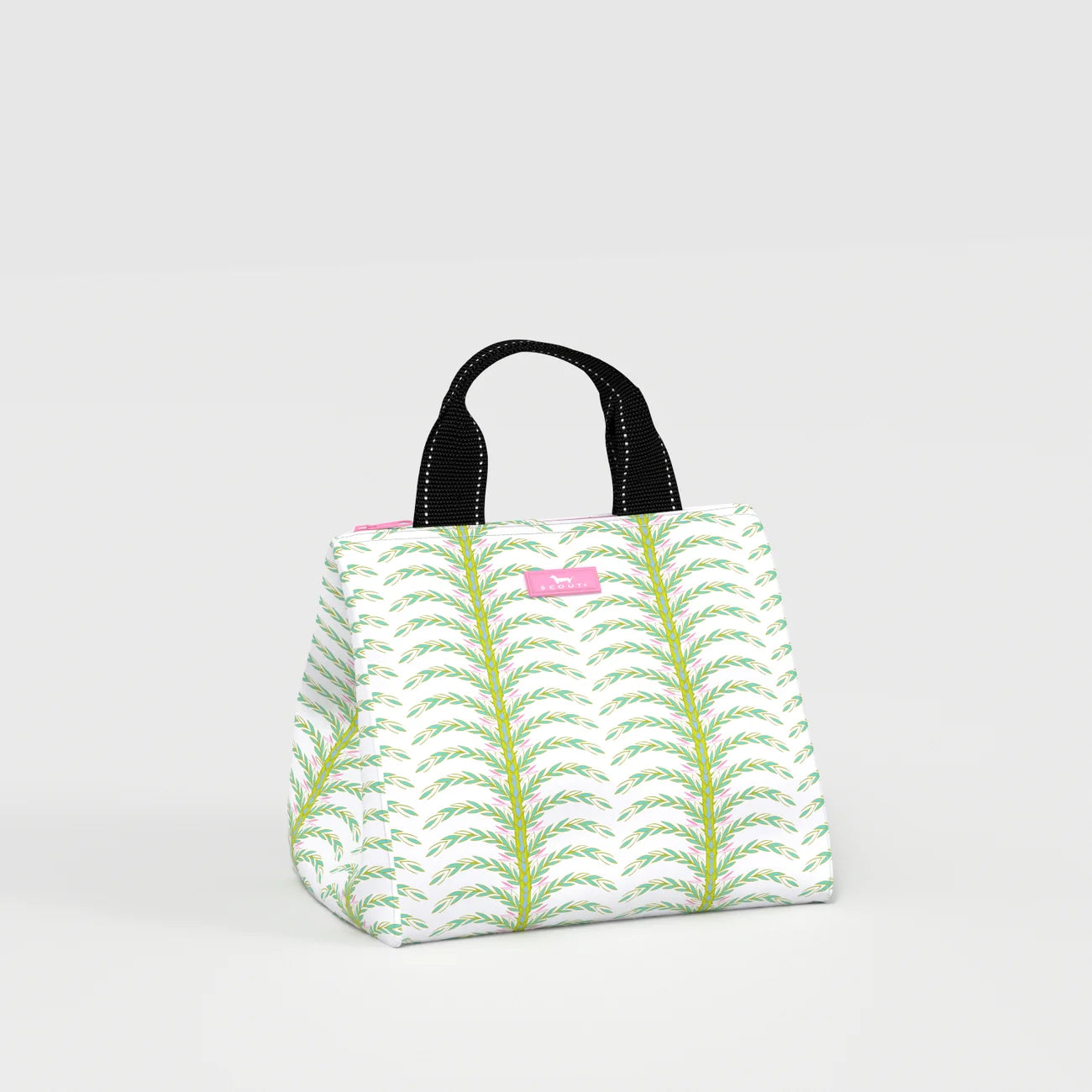 Eloise Lunch Tote