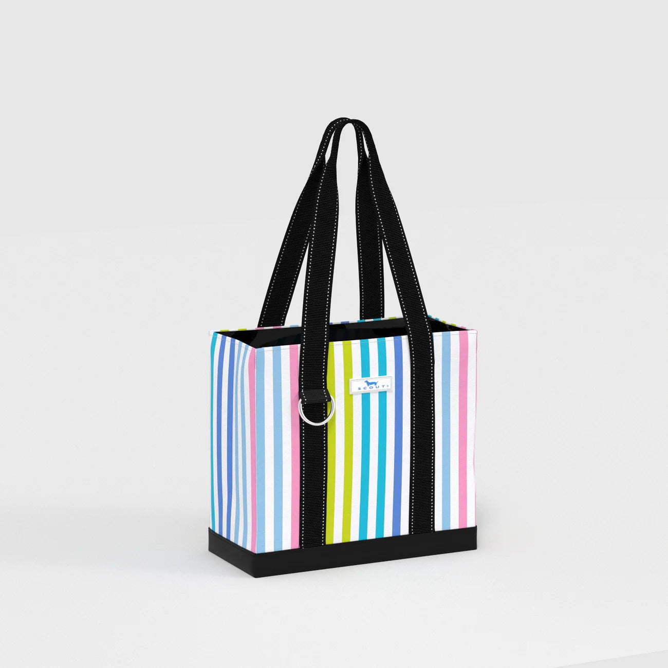 Havana Cabana Small Deano Tote