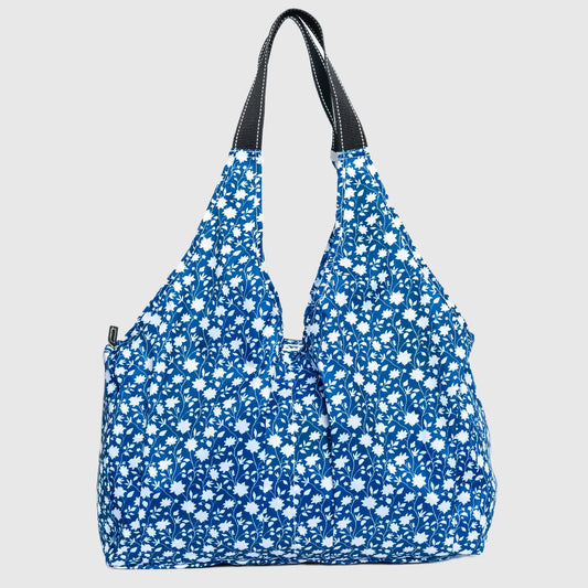 Bloom Service Going Places Tote
