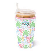Summer Salt Coolie (2 sizes)
