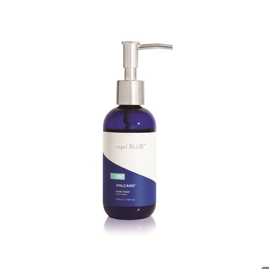 Capri Blue Volcano Hand Wash 7.75oz