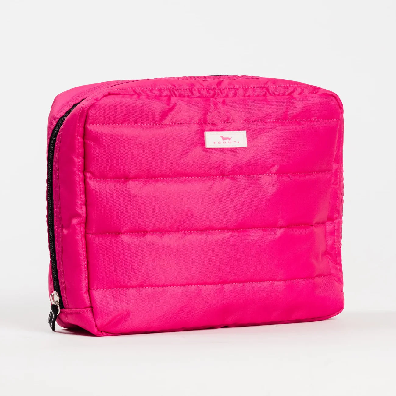 All Inclusive Travel Organizer