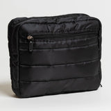 All Inclusive Travel Organizer