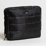 All Inclusive Travel Organizer