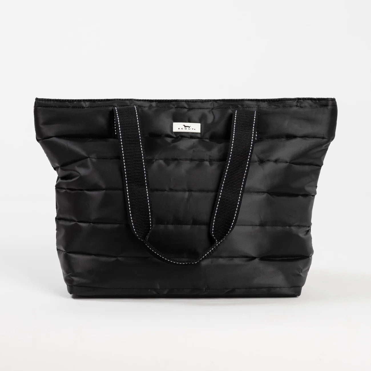 Layover Tote
