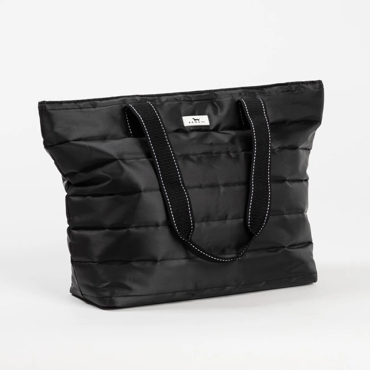 Layover Tote