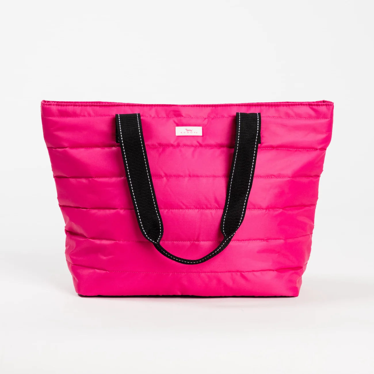 Layover Tote